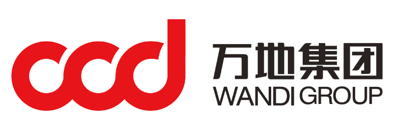 upload/20250123111304571.png