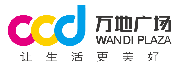 upload/20250123111306008.png