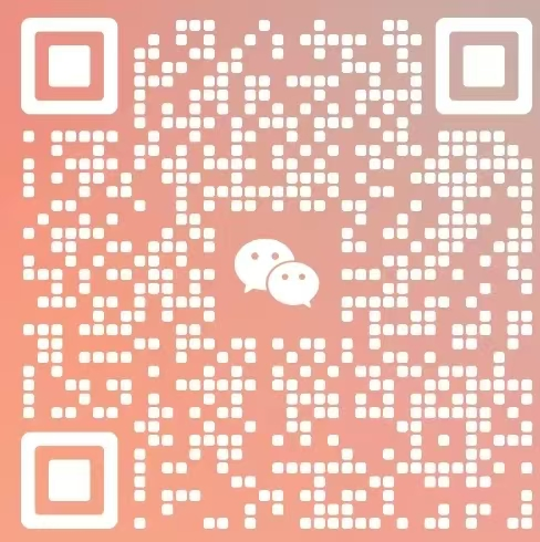 upload/img/20250122185040.png