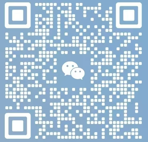 upload/img/20250122185055.png